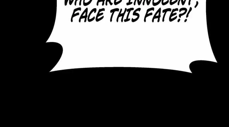 The Emperor's Sword Chapter 87 Page 105