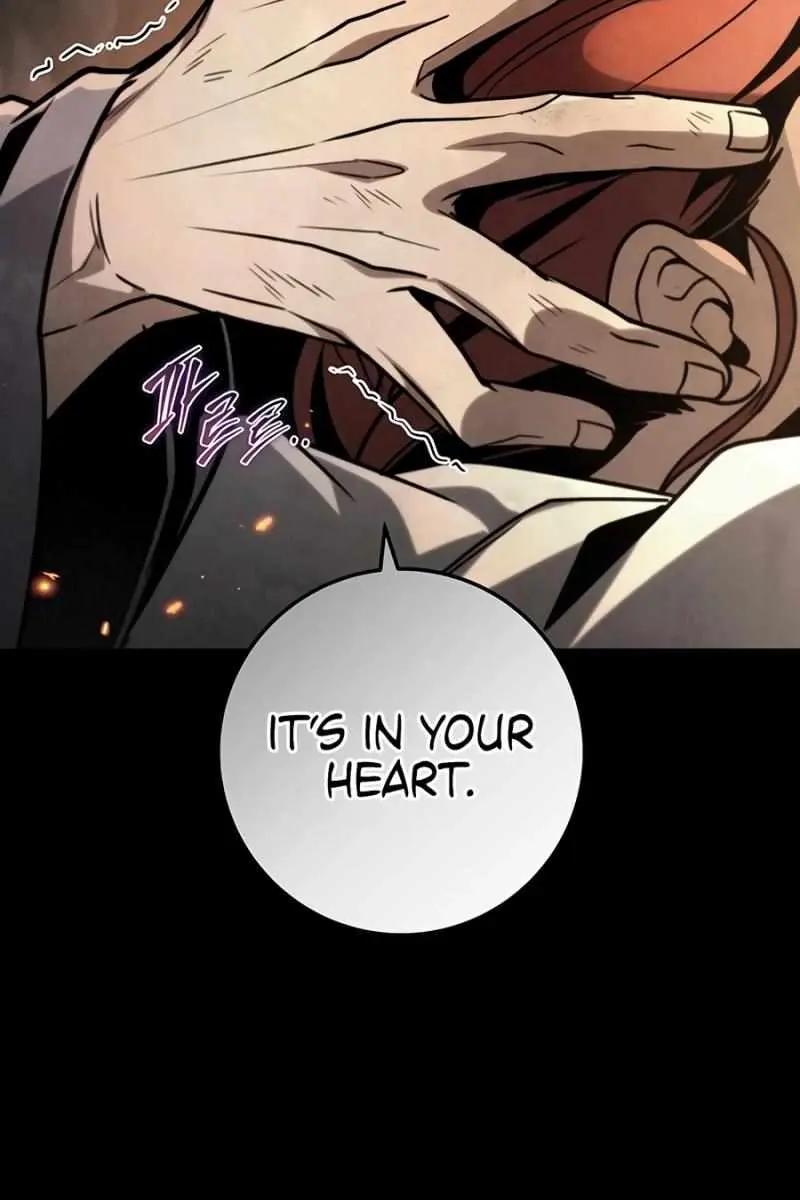 The Emperor's Sword Chapter 87 Page 114