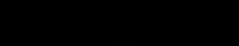 The Emperor's Sword Chapter 87 Page 115