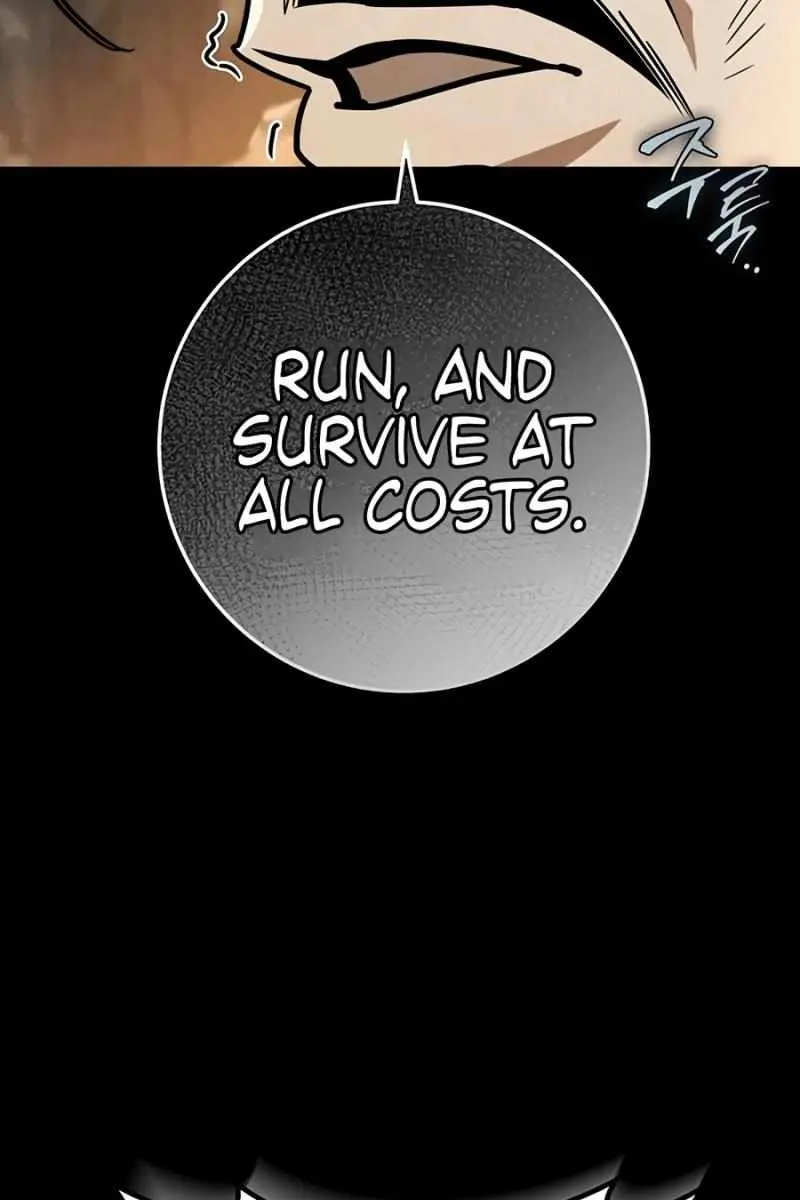 The Emperor's Sword Chapter 87 Page 117