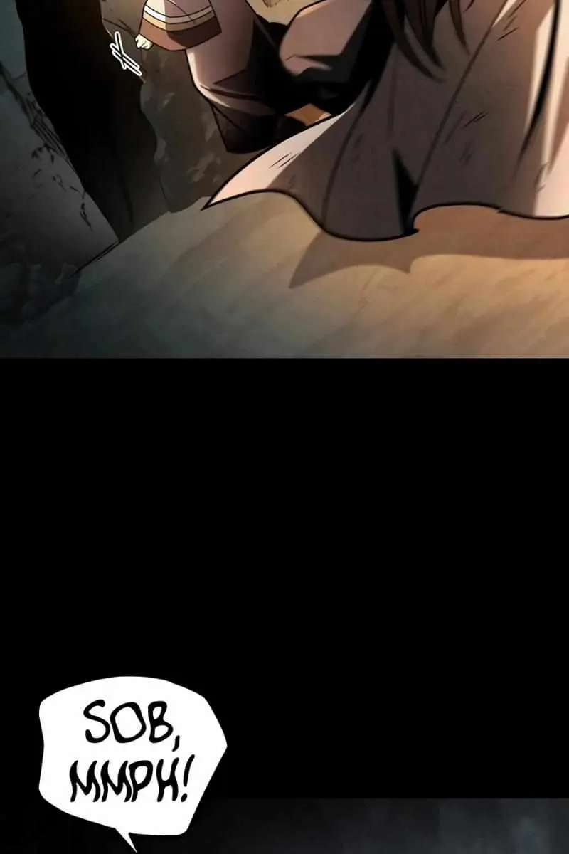 The Emperor's Sword Chapter 87 Page 119