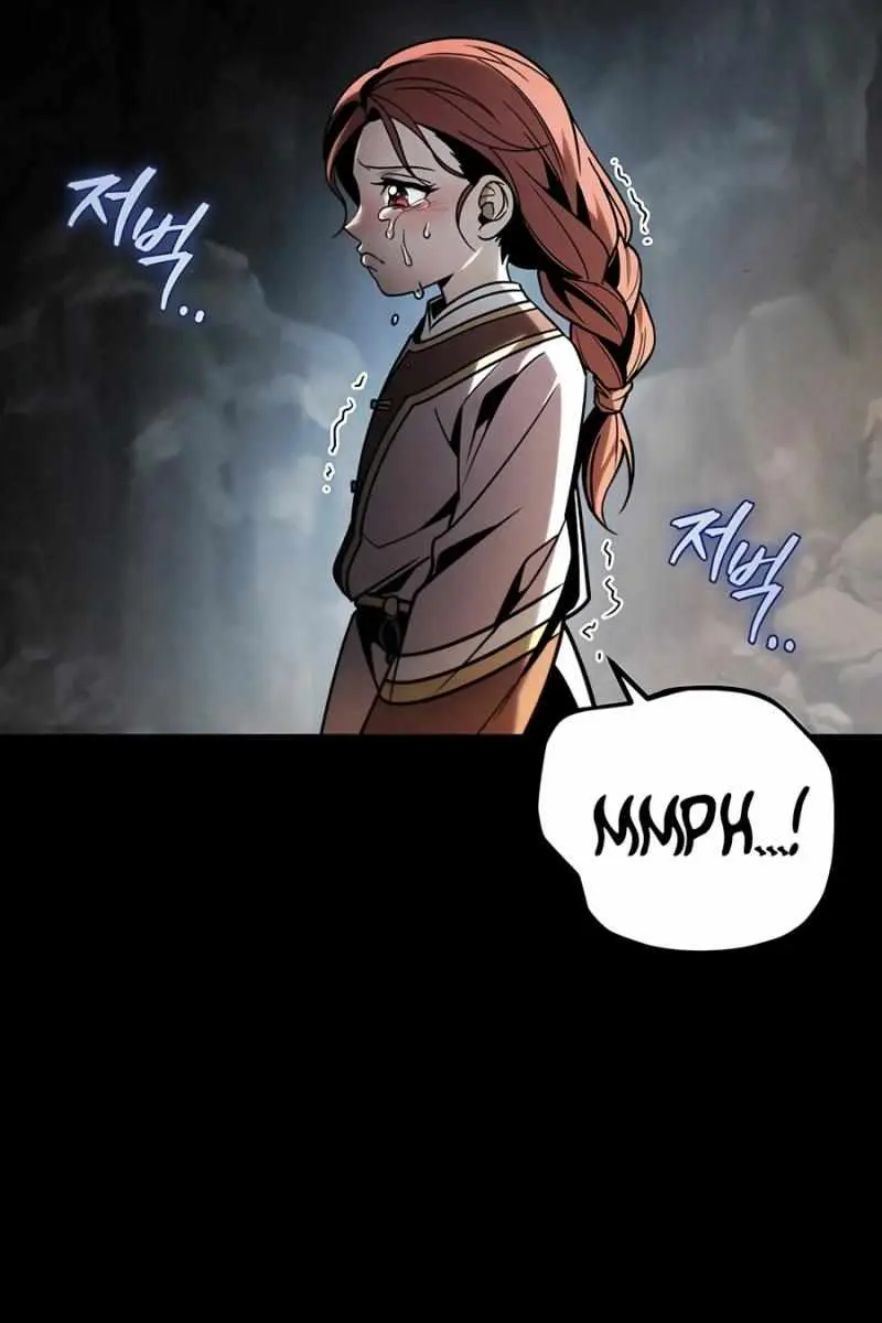 The Emperor's Sword Chapter 87 Page 120