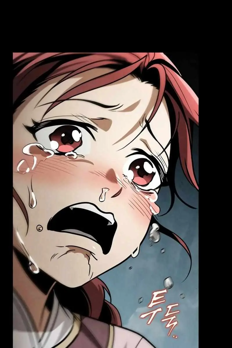 The Emperor's Sword Chapter 87 Page 124