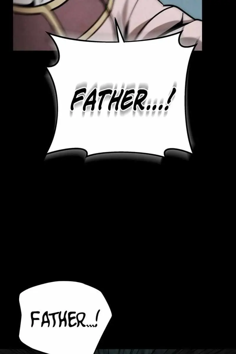 The Emperor's Sword Chapter 87 Page 125