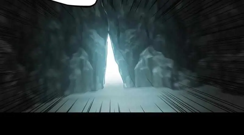 The Emperor's Sword Chapter 87 Page 126