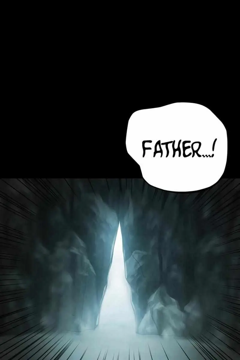 The Emperor's Sword Chapter 87 Page 127