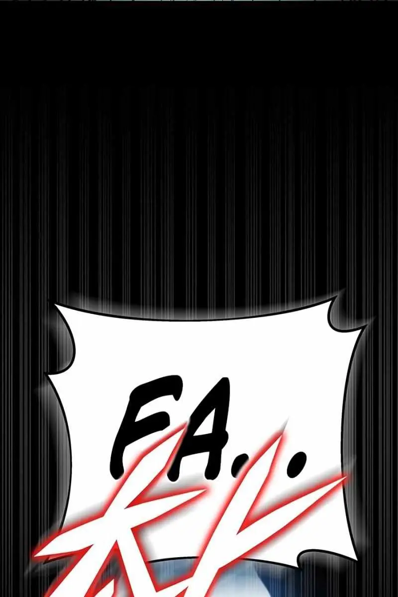 The Emperor's Sword Chapter 87 Page 128