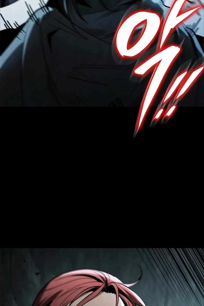 The Emperor's Sword Chapter 87 Page 130