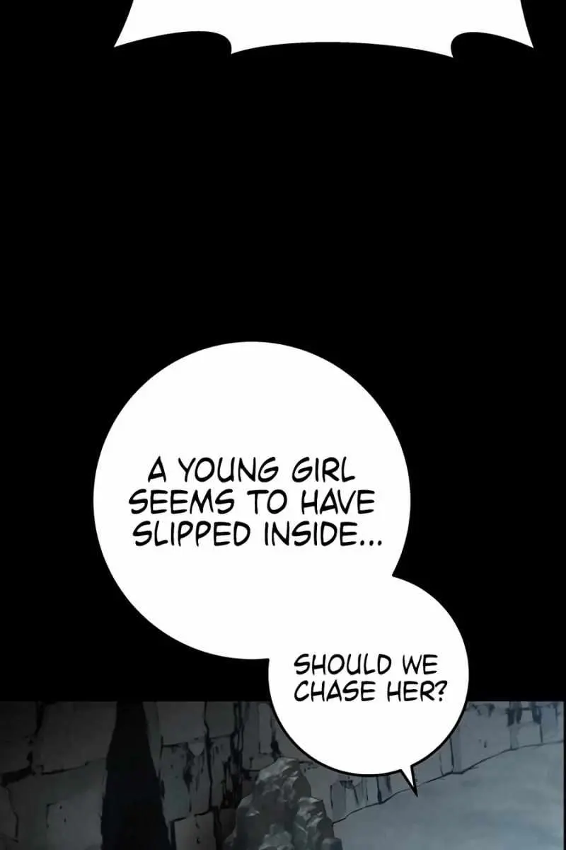 The Emperor's Sword Chapter 87 Page 134