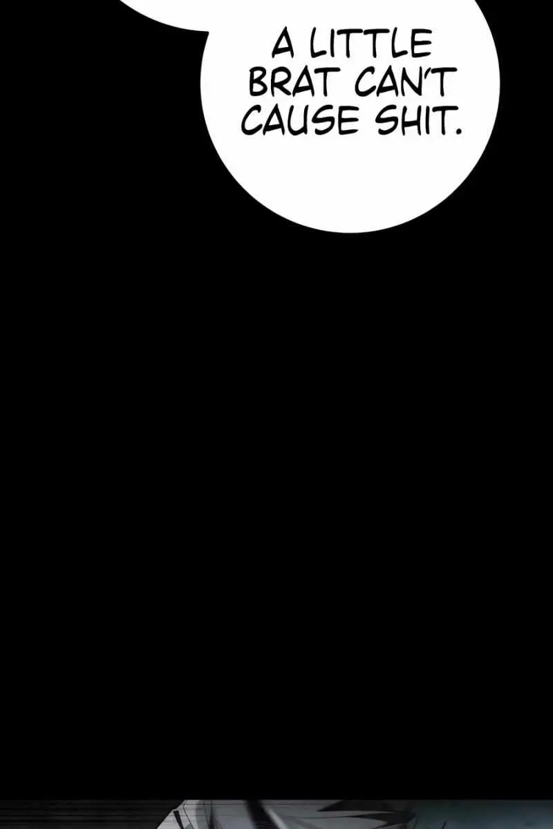 The Emperor's Sword Chapter 87 Page 136