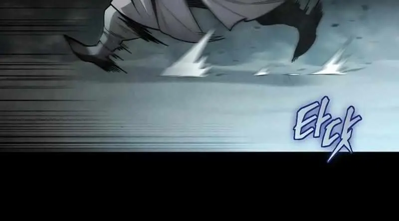 The Emperor's Sword Chapter 87 Page 137