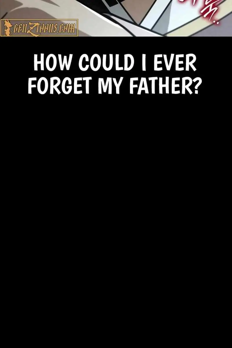 The Emperor's Sword Chapter 87 Page 141