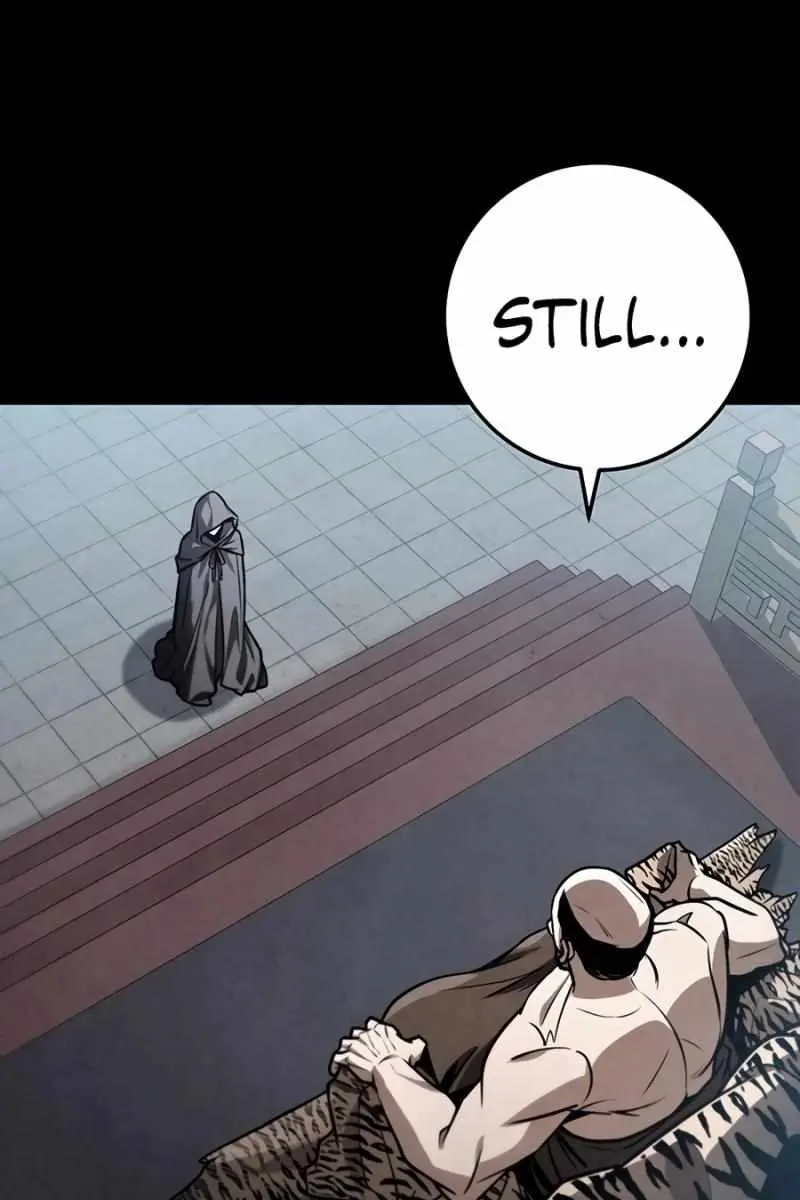 The Emperor's Sword Chapter 87 Page 144