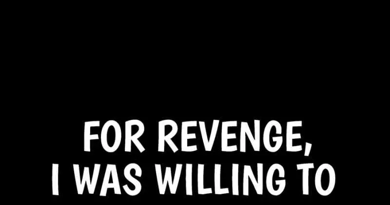 The Emperor's Sword Chapter 87 Page 148