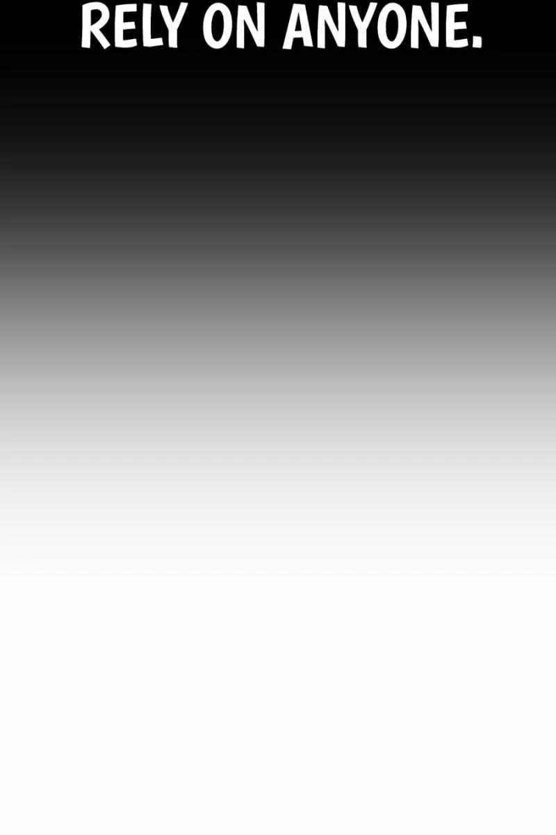 The Emperor's Sword Chapter 87 Page 149