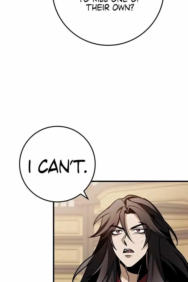 The Emperor's Sword Chapter 87 Page 152