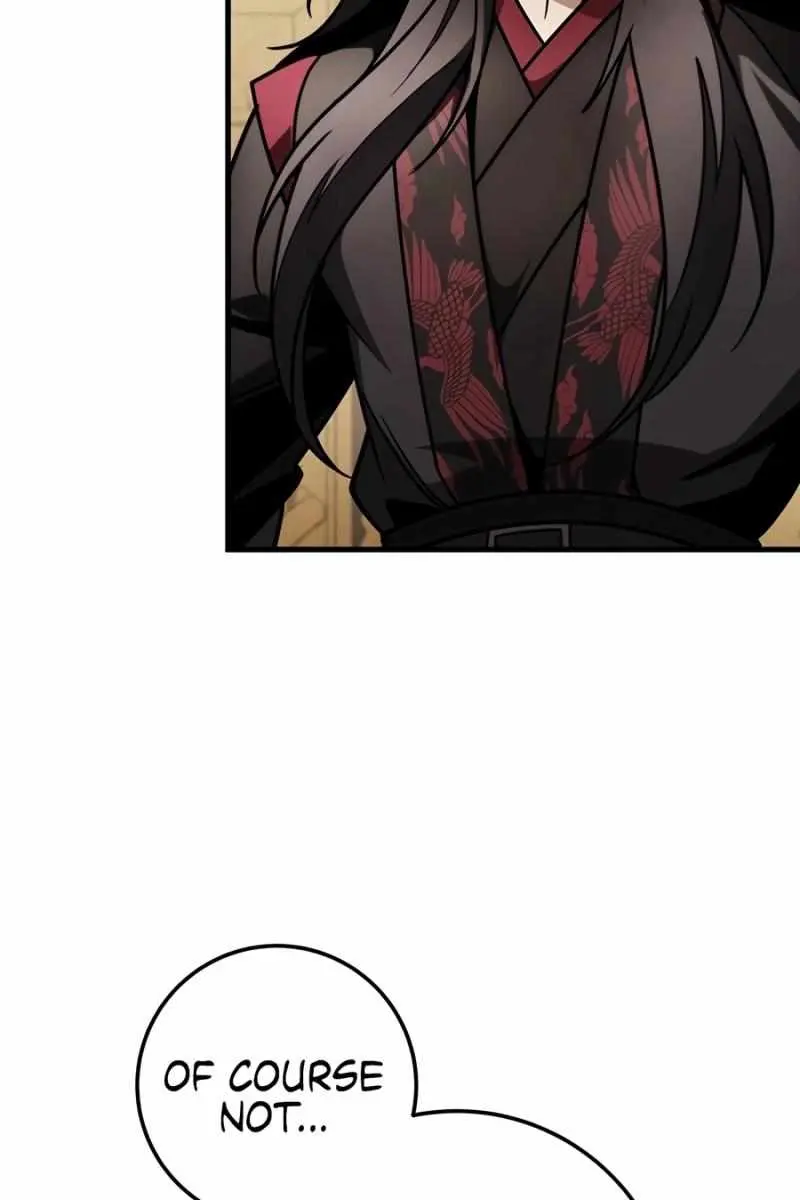 The Emperor's Sword Chapter 87 Page 153