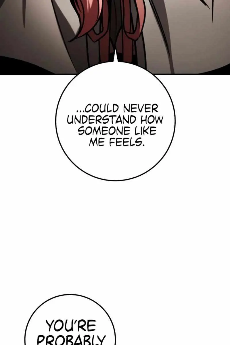 The Emperor's Sword Chapter 87 Page 155