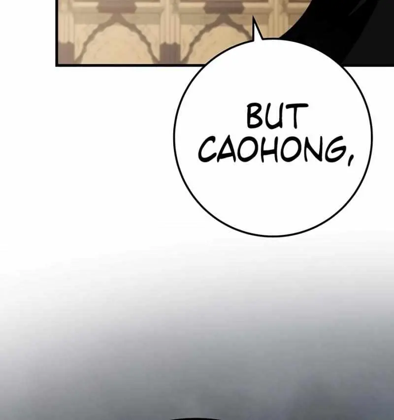 The Emperor's Sword Chapter 87 Page 157