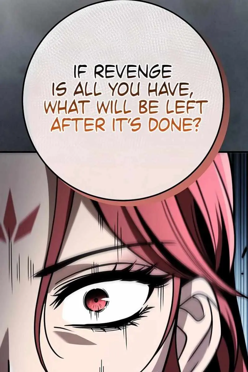 The Emperor's Sword Chapter 87 Page 158