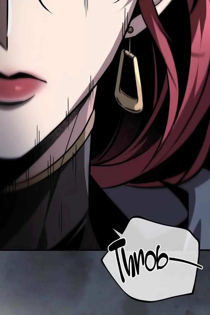 The Emperor's Sword Chapter 87 Page 159