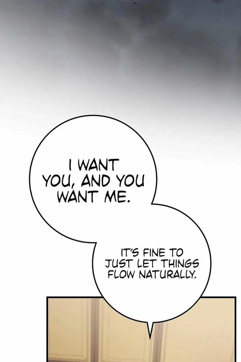 The Emperor's Sword Chapter 87 Page 160