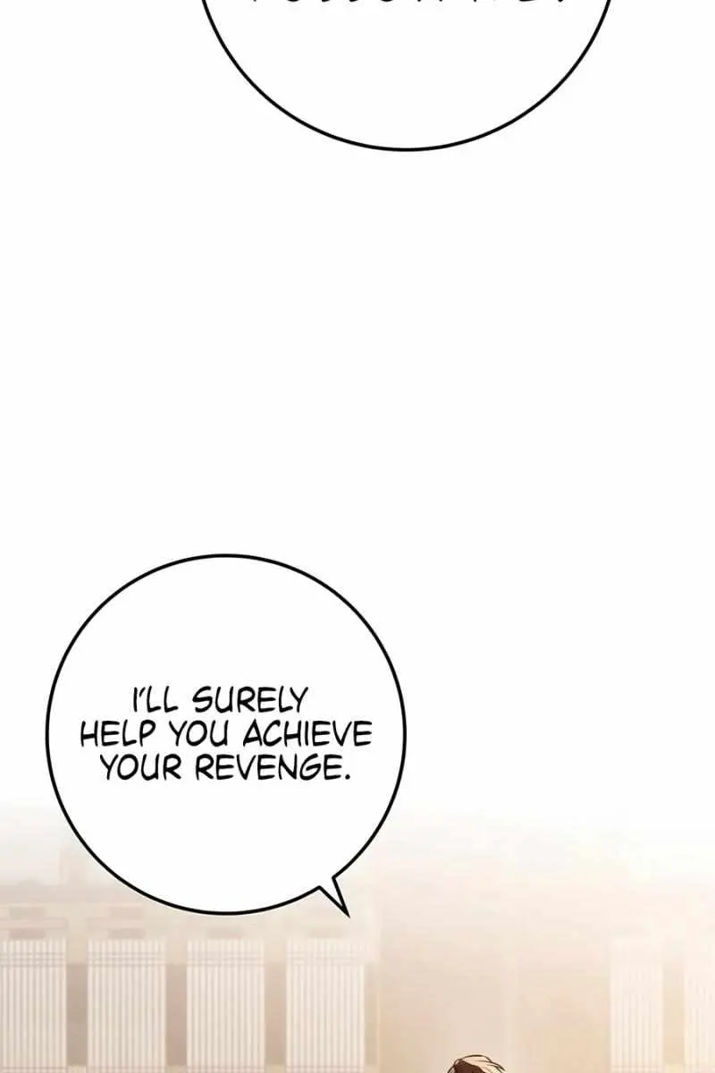 The Emperor's Sword Chapter 87 Page 162