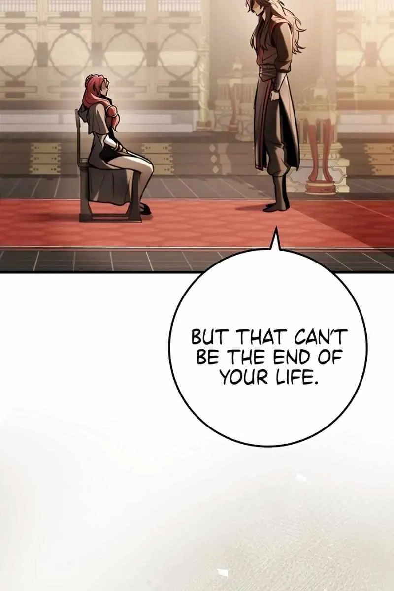 The Emperor's Sword Chapter 87 Page 163