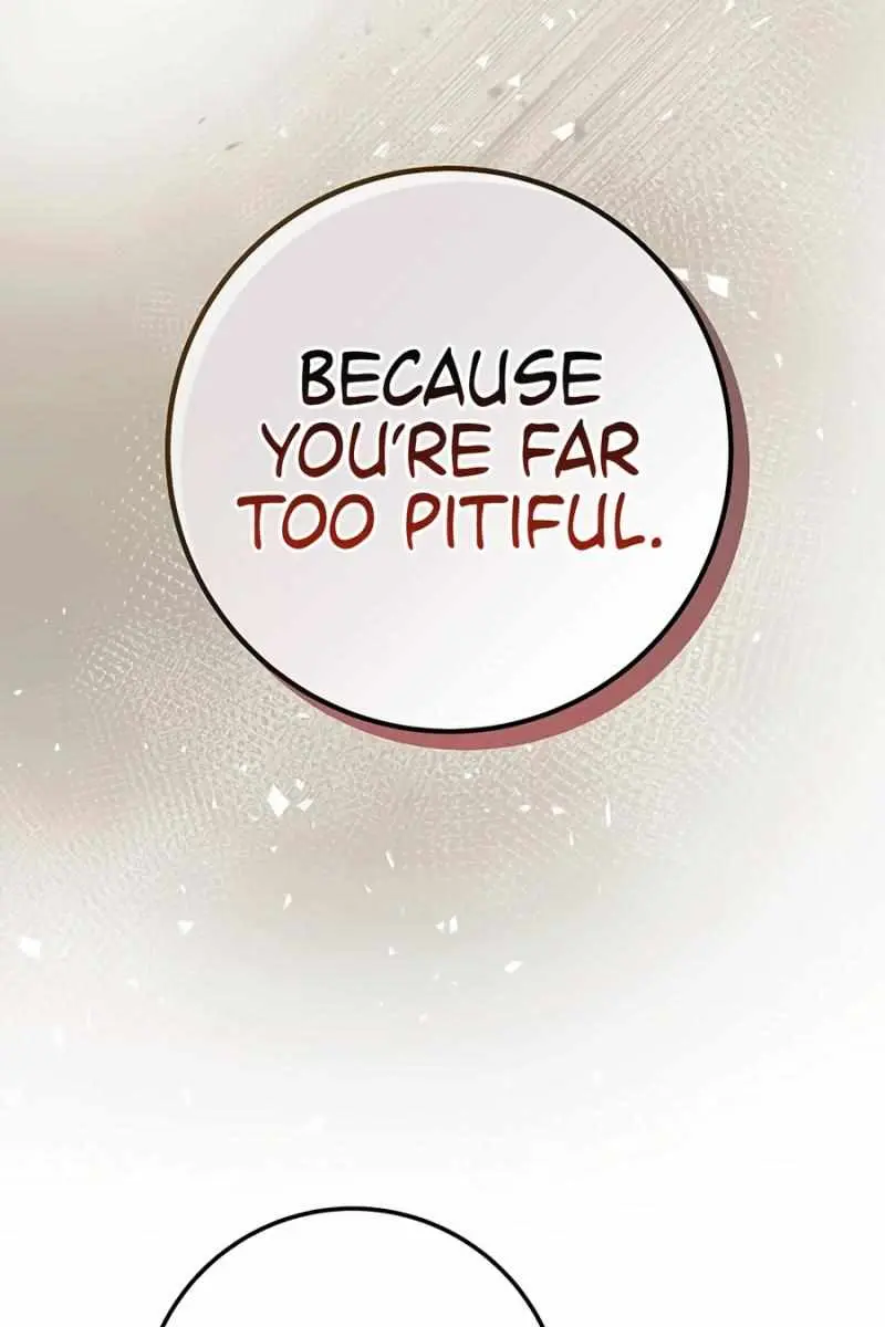 The Emperor's Sword Chapter 87 Page 164