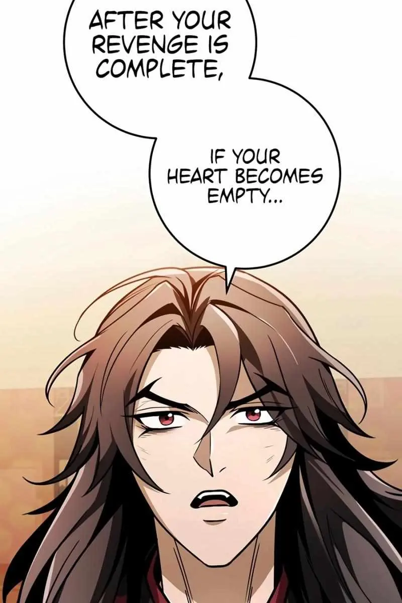 The Emperor's Sword Chapter 87 Page 165