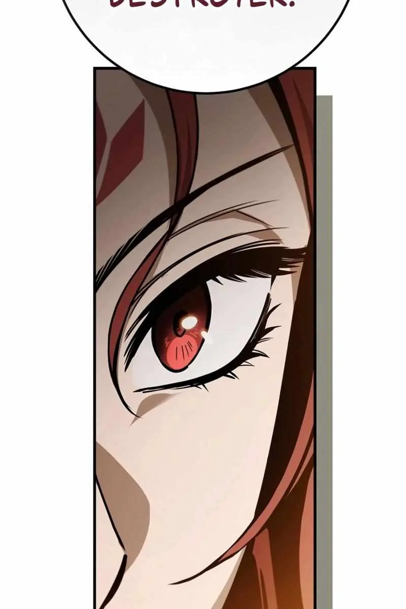 The Emperor's Sword Chapter 87 Page 167