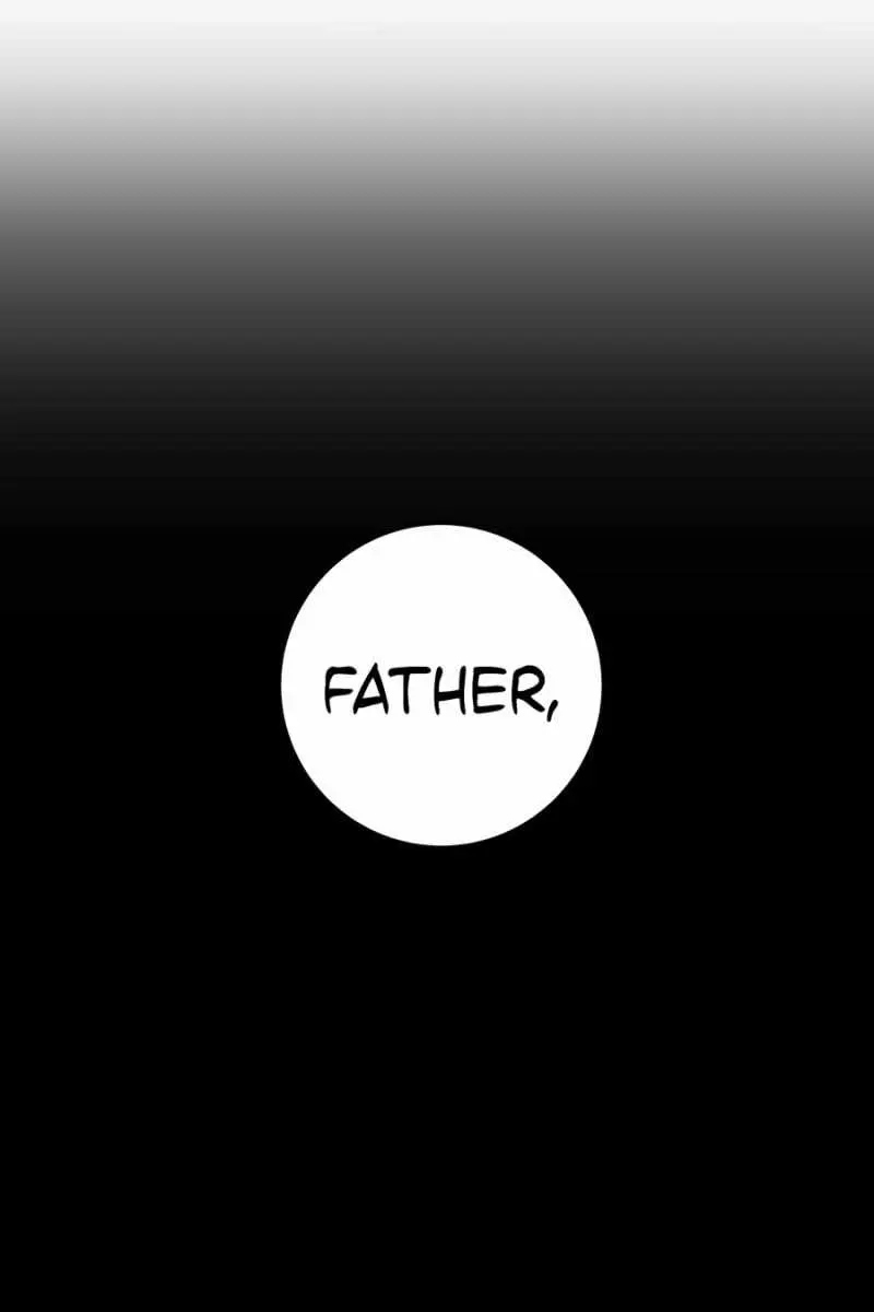 The Emperor's Sword Chapter 87 Page 169