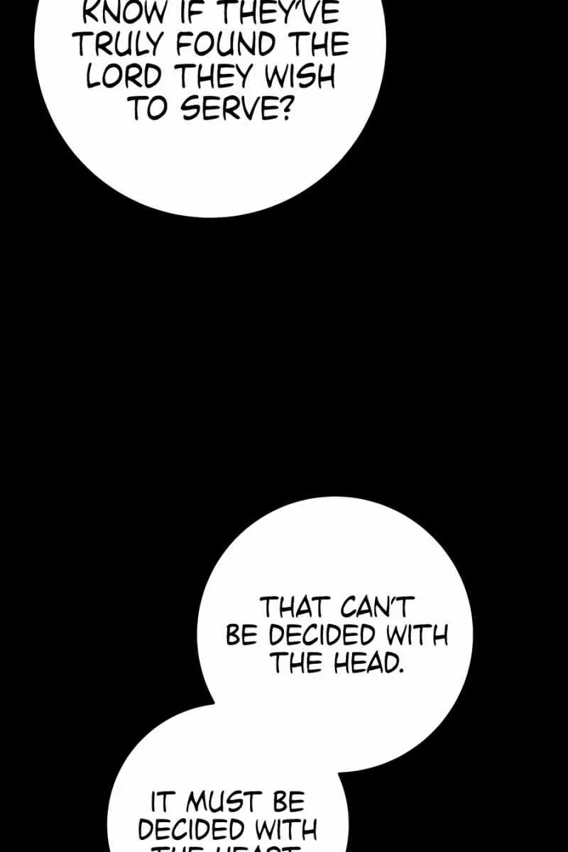 The Emperor's Sword Chapter 87 Page 171