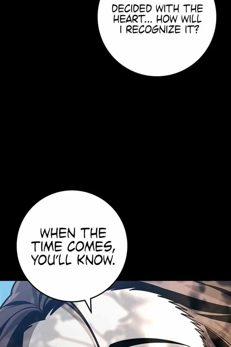 The Emperor's Sword Chapter 87 Page 173