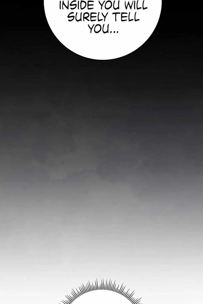 The Emperor's Sword Chapter 87 Page 175