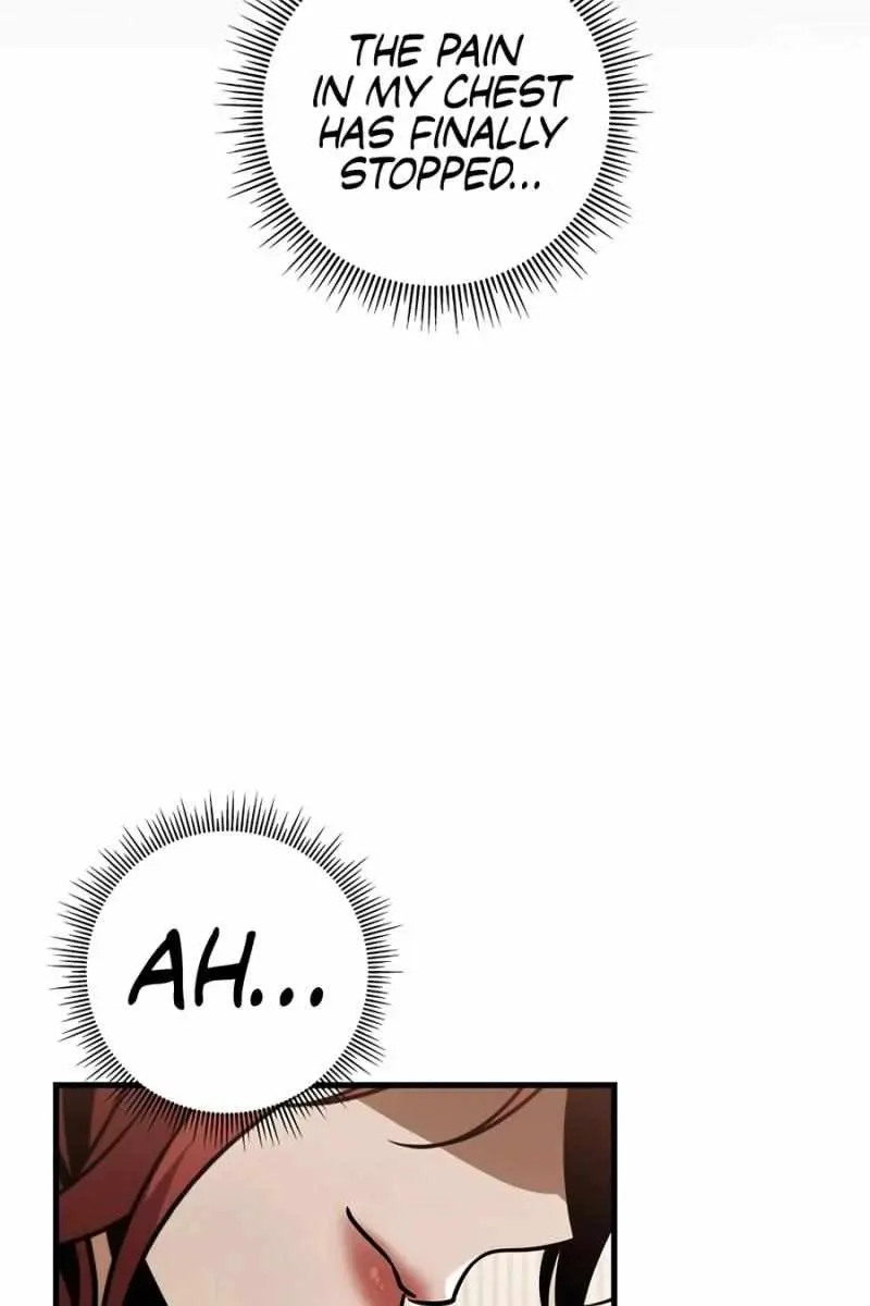 The Emperor's Sword Chapter 87 Page 176