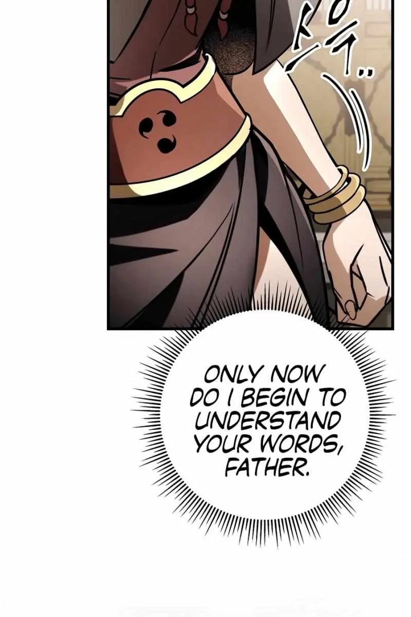 The Emperor's Sword Chapter 87 Page 178