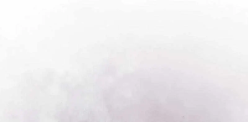 The Emperor's Sword Chapter 87 Page 179