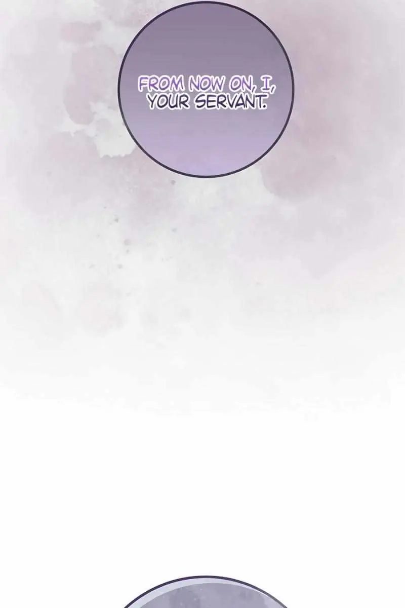 The Emperor's Sword Chapter 87 Page 180