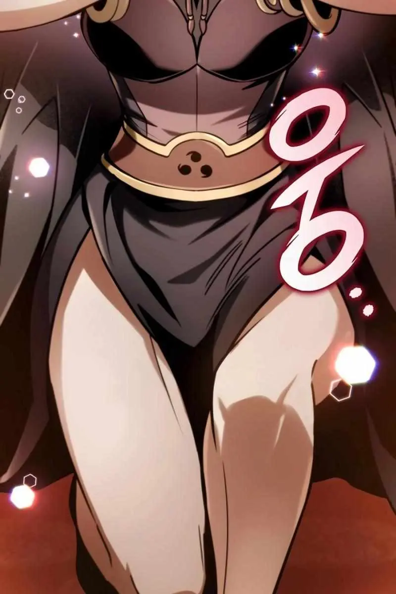 The Emperor's Sword Chapter 87 Page 182