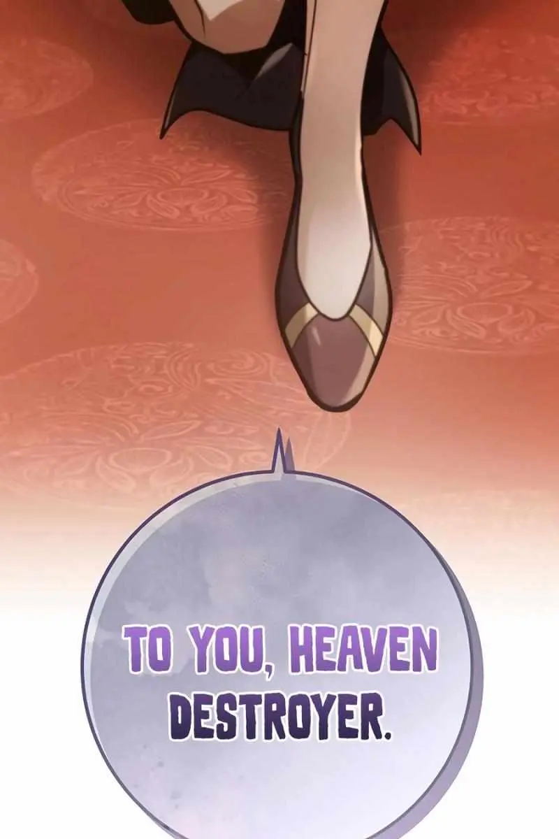 The Emperor's Sword Chapter 87 Page 183