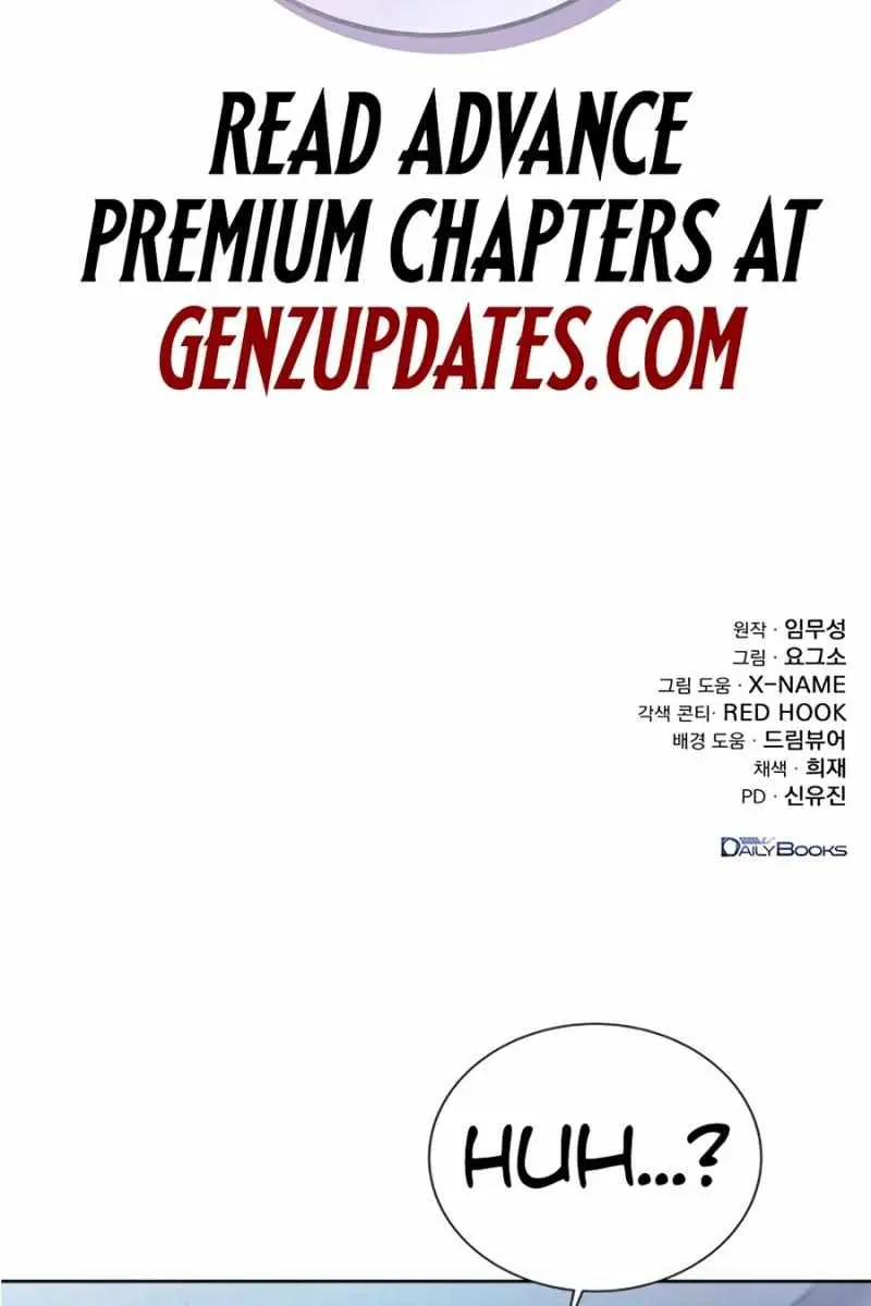 The Emperor's Sword Chapter 87 Page 184