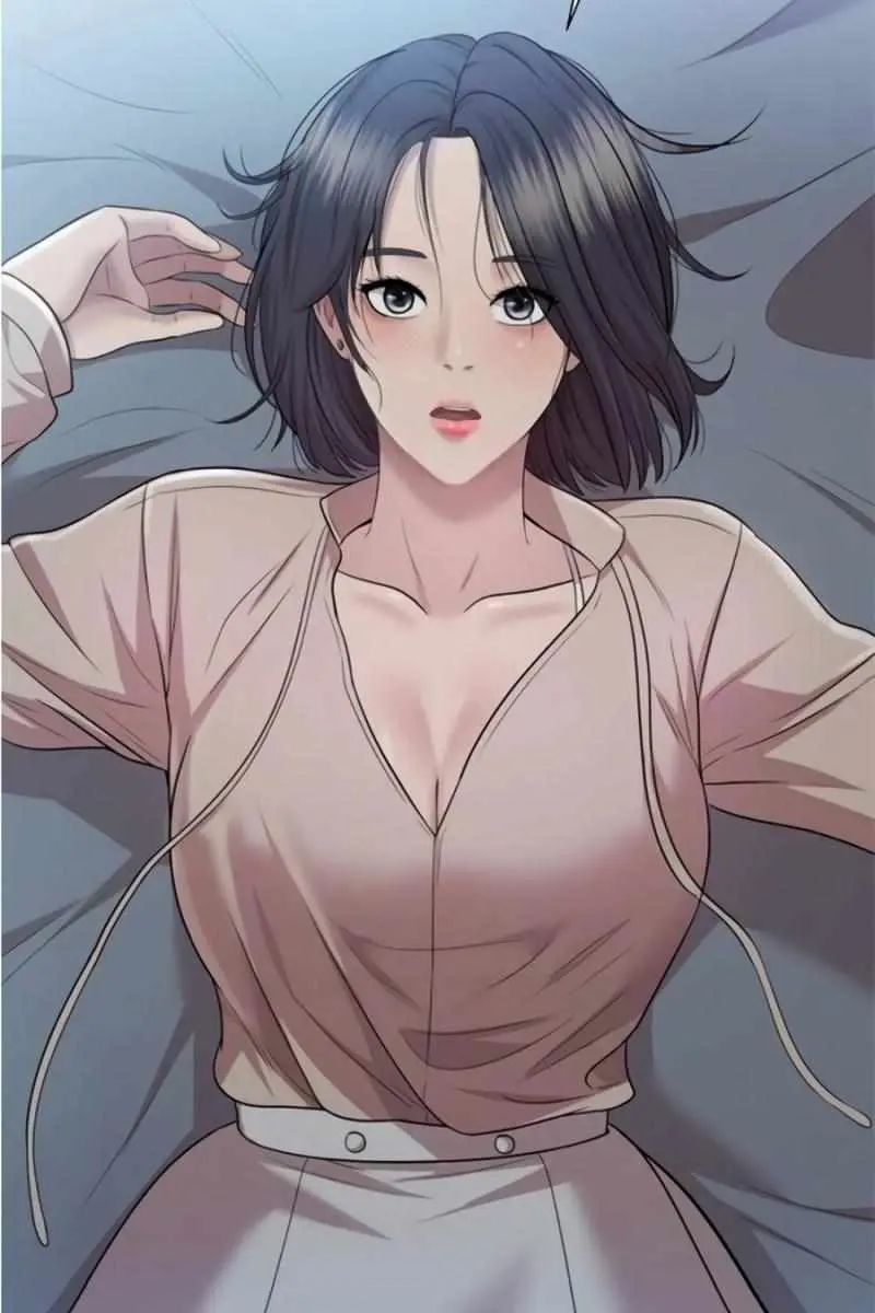 The Emperor's Sword Chapter 87 Page 185