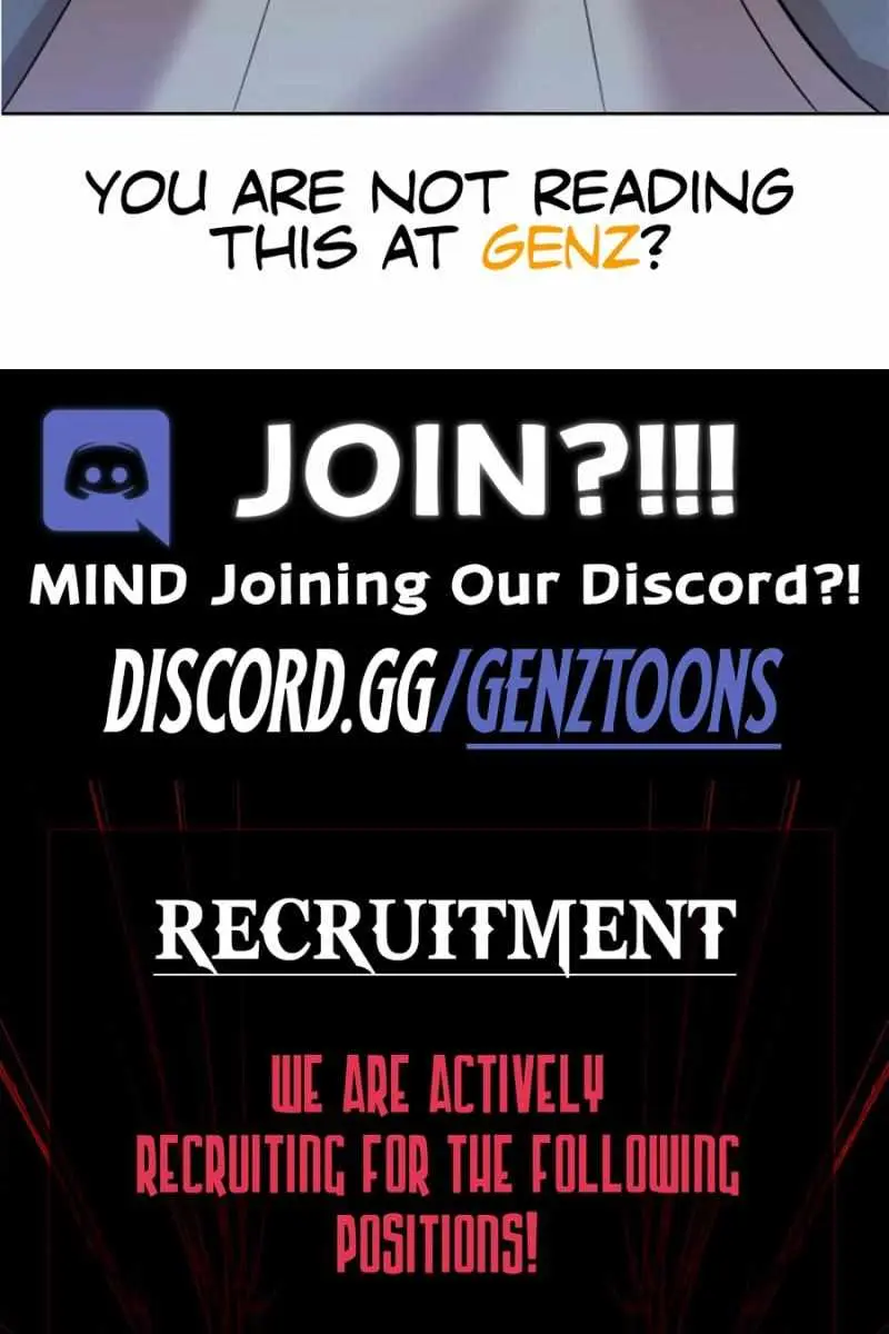 The Emperor's Sword Chapter 87 Page 186