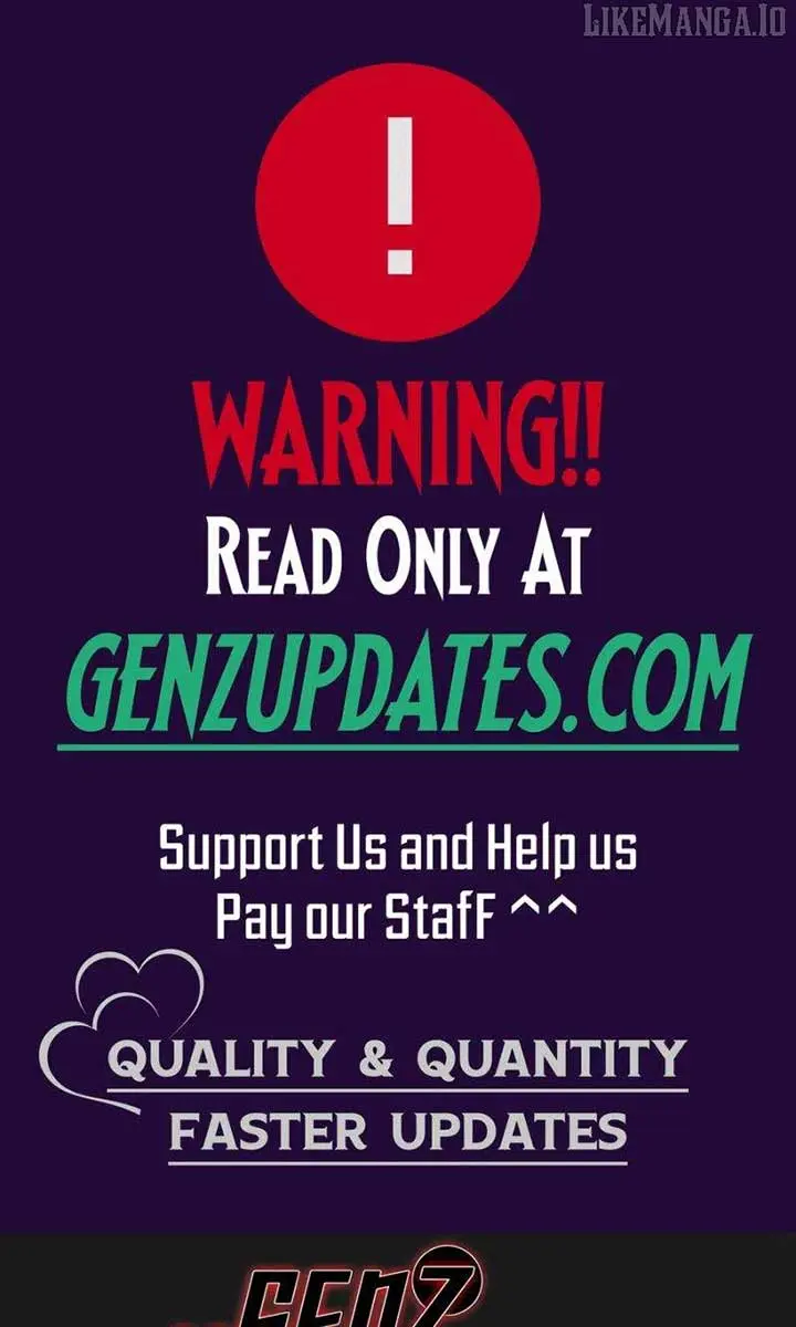 The Emperor's Sword Chapter 88 Page 2