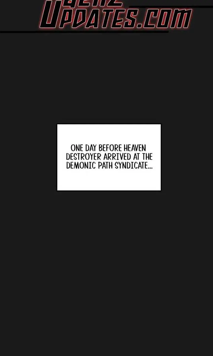 The Emperor's Sword Chapter 88 Page 3