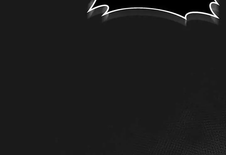 The Emperor's Sword Chapter 88 Page 10