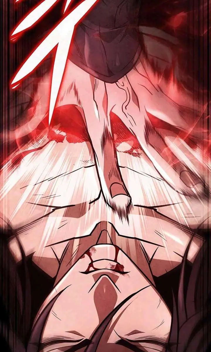 The Emperor's Sword Chapter 88 Page 16