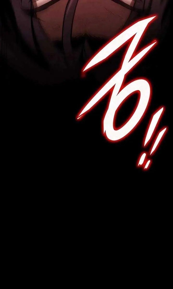 The Emperor's Sword Chapter 88 Page 17