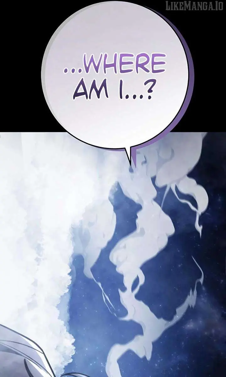 The Emperor's Sword Chapter 88 Page 21